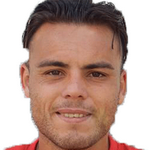 photo Diego Nicolás Blanco Lemos