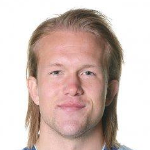 Anders Baath