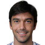 Paulo Ferreira