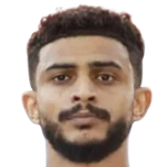 A. Al Amri
