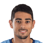 Player: D. Pereira