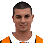 photo Juan Pablo Sandín de Simone