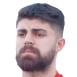 Abdulkerim Canlı