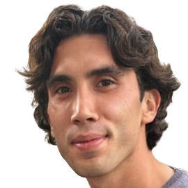 Tuğkan Kamışoğlu