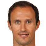 Player: Ricardo Carvalho