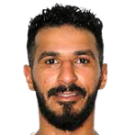 photo Abdularahman Al Hurib