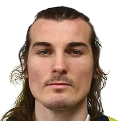 Player: Ç. Söyüncü