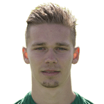 Player: R. Baas