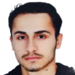 Ferhat Kılıç