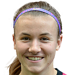 photo Katharina Wißkirchen