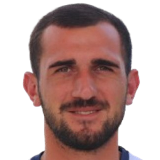 Player: G. Tsurtsumia