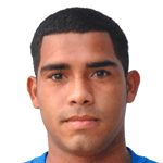 photo Luis Felipe Villarreal Blanco