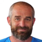 Mathieu Chabert