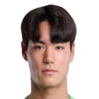 Heo Jae-Won
