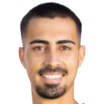 photo Adrián Torres Lázaro