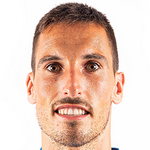 Player: Borja San Emeterio