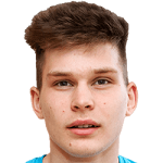 Player: T. Digaňa