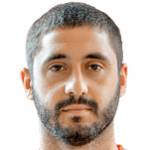 Player: M. Babaoğlu