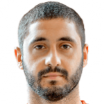 T. Babaoğlu