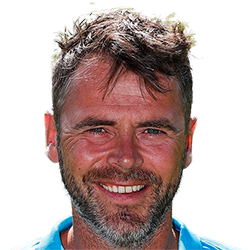D. Haar