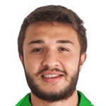 Player: O. Öztürk