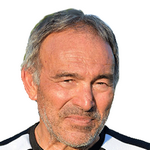 Franco Varrella