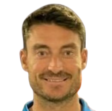 Albert Riera