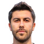 Doğancan Güvenir