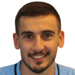 Player: H. Aydın