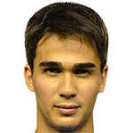 Player: J. Younghusband