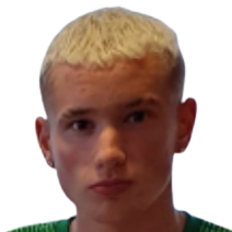 A. Arnarsson