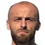 Erdinç Gedikli