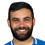 Player: İnanç Gökçe