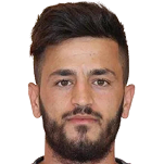 Player: O. Doğru