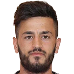 Osman Doğru