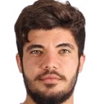 Emre Aydın
