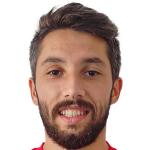 Aslan Gök
