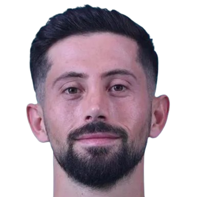 Muhammet Yusuf Ocak