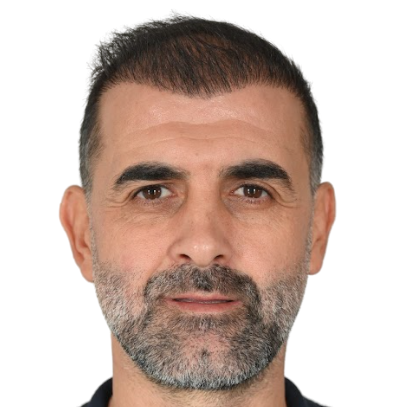 Cihan Erdil