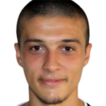 Player: Oğuzhan Palaz