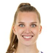 Player: M. Berentzen