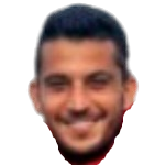 photo Aşkın Mert Çulcuoğlu