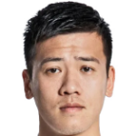 Player: Xiang Baixu