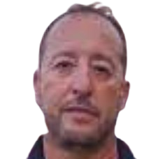 Juan Pedro Benali