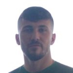 Oğuzhan Bozkurt