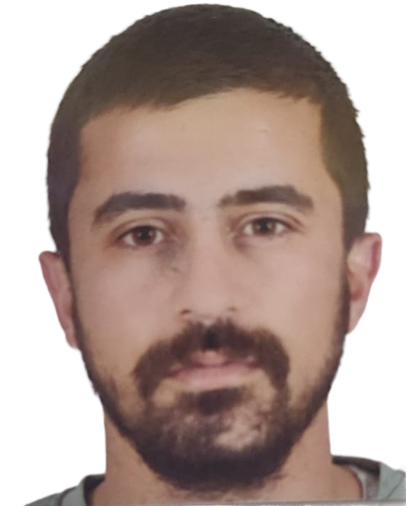 photo Özer Özdemir