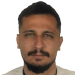 Player: Semih Atıl