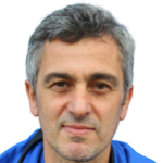 Player: A. Bayraktar