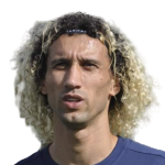 Player: Ö. Çoban