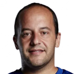 Lluis Cortes